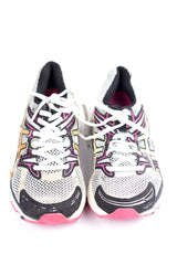 Asics GT 1000 Running Women's US 9 - D Width