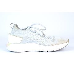 Under Armour HOVR Phantom Special Man's Womens Shoes