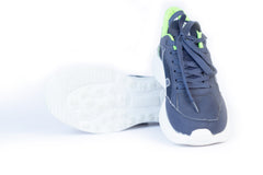 MXD Tyrol Men's Volley Series Pickleball Shoe