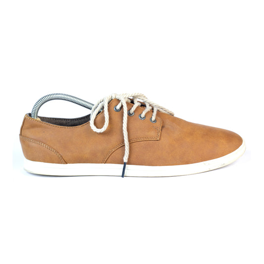 Lacoste Esparre 118 1 M CAM0023BW7 brown