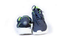 MXD Tyrol Men's Volley Series Pickleball Shoe