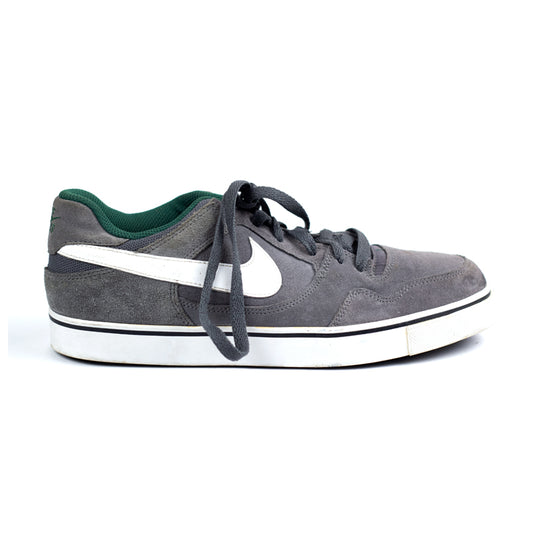 Nike NIKE SB P-ROD 2.5 Dark Grey - White