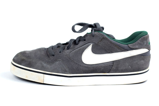 Nike NIKE SB P-ROD 2.5 Dark Grey - White