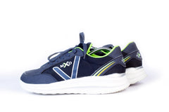 MXD Tyrol Men's Volley Series Pickleball Shoe