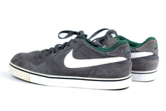 Nike NIKE SB P-ROD 2.5 Dark Grey - White