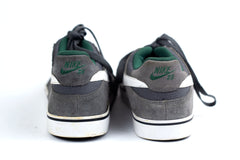 Nike NIKE SB P-ROD 2.5 Dark Grey - White