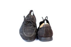 High Quality Fashionleather Shoes Mature Man Shoes