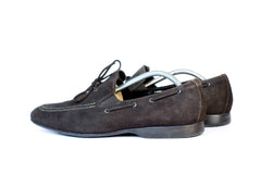 High Quality Fashionleather Shoes Mature Man Shoes