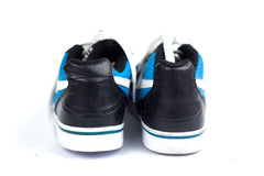 Nike Ruckus Low Skateboarding Mens