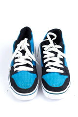 Nike Ruckus Low Skateboarding Mens