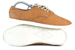 Lacoste Esparre 118 1 M CAM0023BW7 brown