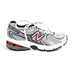 New Balance 860 Running Shoe (Little Kid/Big Kid)