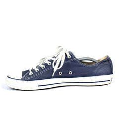 Converse Chuck Taylor All Star OX Womens Shoes