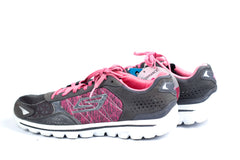 Skechers Breast Cancer Awareness Sneakers Women