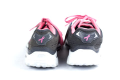 Skechers Breast Cancer Awareness Sneakers Women