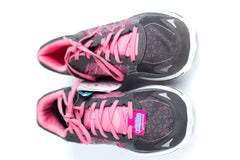 Skechers Breast Cancer Awareness Sneakers Women