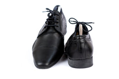 Lukas Men's formal shoes 256 black