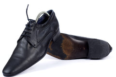 Lukas Men's formal shoes 256 black