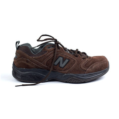 New Balance Men's MX623 Cross-Training Shoes