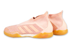 Adidas Mens NEW Predator Tango 18+ IN DB2055 Indoor Soccer Shoes