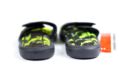 Under Armour Men's Ignite Banshee II Slide Sandal
