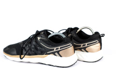 Michelle Bridges - Mesh Women's Running Shoes