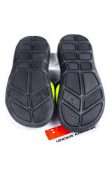 Under Armour Men's Ignite Banshee II Slide Sandal