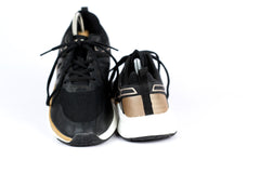 Michelle Bridges - Mesh Women's Running Shoes