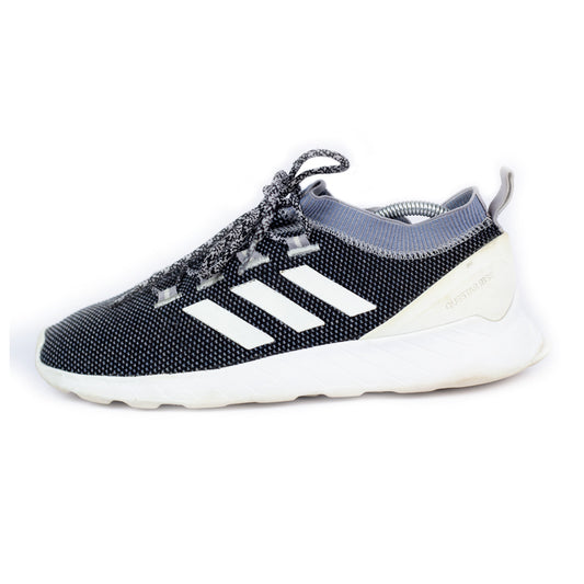 ADIDAS QUESTAR RISE MENS SHOES