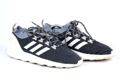 ADIDAS QUESTAR RISE MENS SHOES