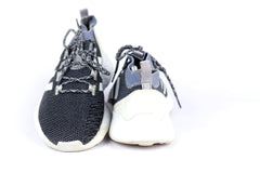 ADIDAS QUESTAR RISE MENS SHOES
