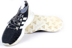 ADIDAS QUESTAR RISE MENS SHOES