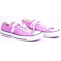 Converse Men's Athletic Shoes Fuchsia Glow