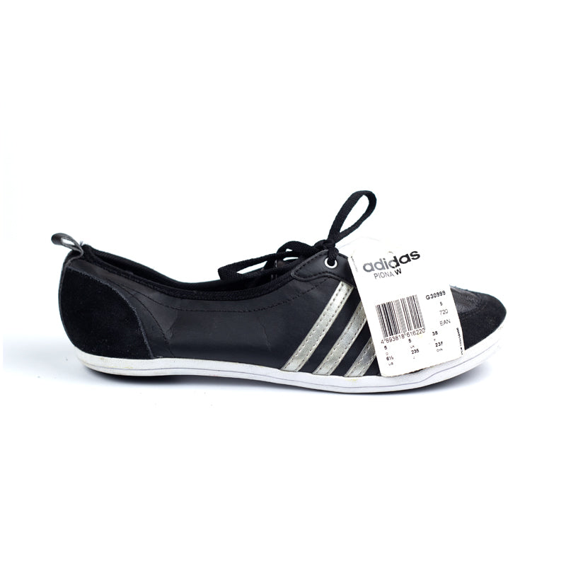 Women adidas Originals Diona 2.0 'White' HQ1678