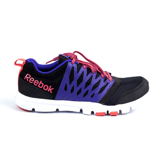 Reebok Gym & Training Fitness & Running Shoes