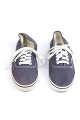 Vans Victory Shoes sneakers