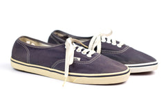 Vans Victory Shoes sneakers