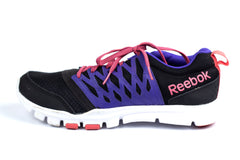 Reebok Gym & Training Fitness & Running Shoes