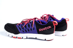 Reebok Gym & Training Fitness & Running Shoes