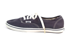 Vans Victory Shoes sneakers