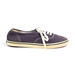 Vans Victory Shoes sneakers