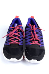 Reebok Gym & Training Fitness & Running Shoes