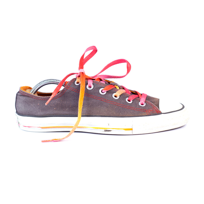 Converse Chocolate In Unisex Adult Shoes