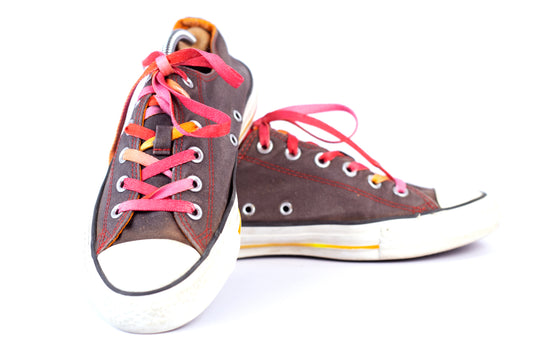 Converse Chocolate In Unisex Adult Shoes