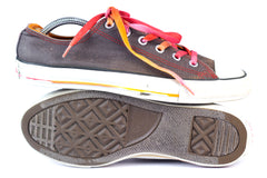 Converse Chocolate In Unisex Adult Shoes