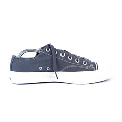 Converse Jack