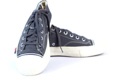 Converse Jack