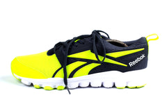 REEBOK  Running Shoes For Men  (Black)