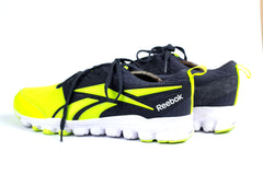 REEBOK  Running Shoes For Men  (Black)