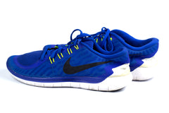 Nike Free 5.0 Running Shoes